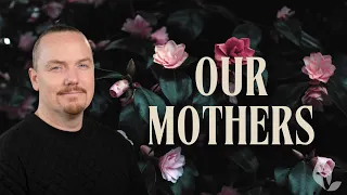 OUR MOTHERS | Pastor Mathew Feeley and the New Life Worship Team | New Life Adventist Church Oshawa