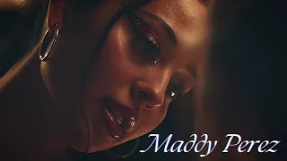 Maddy Perez Iconic Scenes (season 2)