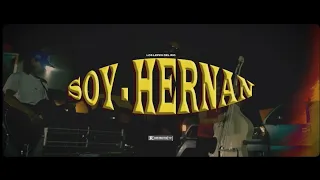 Soy Hernan - Lepes Del Rio