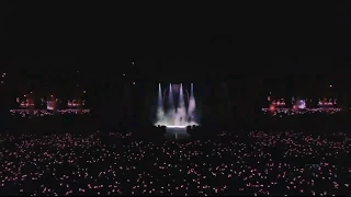 Don't know what to do - BLACKPINK TOKYO DOME 2019-2020 DVD