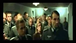 Hitler finds out that too many people are making Hitler Rants