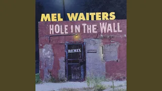 Hole In The Wall (Bigg Robb Club Mix)