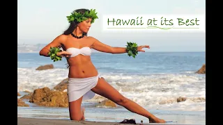 Hawai'i At Its Best