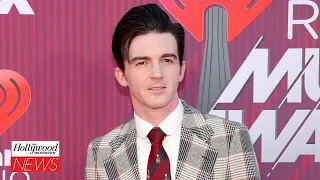 'Quiet on Set' Docuseries to Air Fifth Episode Featuring Drake Bell & Other Child Stars | THR News