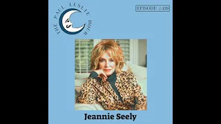 Jeannie Seely Interview on The Paul Leslie Hour