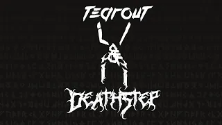 Top drops in Tearout and Deathstep [Personal Mix]