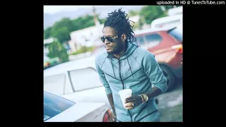 Aidonia FT Govana - Breeze (dubplate) BD