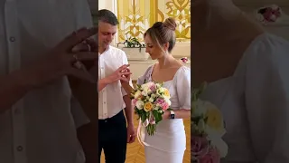 И ЭТО ПРАВДА! 💍💕