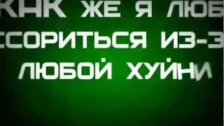 ЕБАТЬ КАК Я ЛЮБЛЮ ДЕВУШЕК.