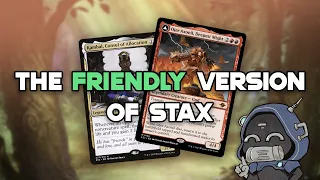 A Guide to Group Slug Decks in EDH | How to Build a Group Slug Commander Deck #mtg