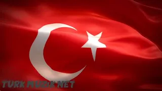 Arsız Bela - Şehitler Ölmez Rap (officialvideoedit)