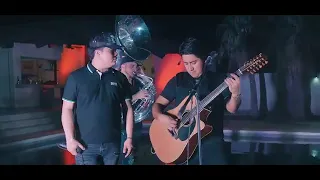 Cuando Te Acuerdes De Mi - Luis R Conriquez, Julián Mercado  En vivo 🔥