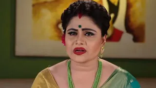 Sindurara Adhikara ||Full Promo || 10 Aug 2022 || Episode - 659