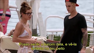 Perfect - Jailey and Jelena (legendado/tradução)