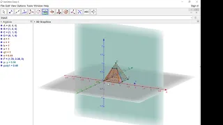 Quick Make: Animated Cross sections