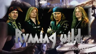 METALFEST 2022 - upoutávka #metalfest#plzeň#radiohey#festival#kluboofkatv#rock#metal