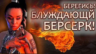 Никому не спастись?! Откуда берется анорексия?