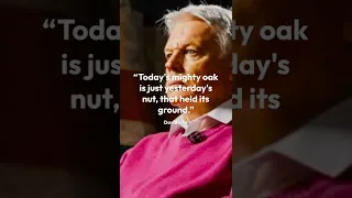 DAVID ICKE MOTIVATION l POWERFUL VIDEOS l BEAST MENTALITY #davidicke #davidickevideos #shorts #quote