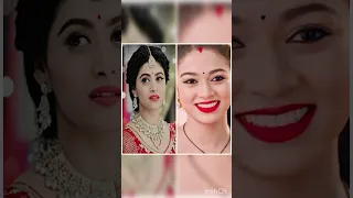 Dangal tv actress 🤔 whatsapp status 💖 #shorts #ytshorts #viral