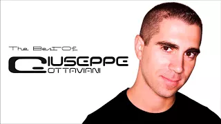 the best of ... GIUSEPPE OTTAVIANI vol 1 ...  selected and mix by dj luca brambilla