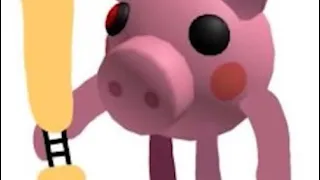 Piggy as vines 4!