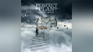 Perfect Plan - Fighting to Win