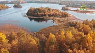 Стихи над миром. Стихотворения: "Молитва о крыльях", "Молитва о молитве"