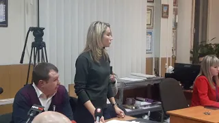 Вся квартира була в крові! І три тіла посеред хаосу - слідча про масове вбивство у Вінниці 31 грудня