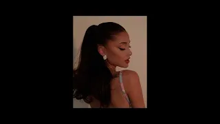 we can't be friends (wait for your love) - Ariana Grande, 1 hour