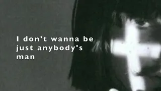 Foxy Shazam - I Wanna Be Yours Lyrics - (Full Lyric Video!)