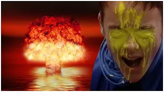 Nuking the Fourth Wall – Byker Grove's Wild Finale