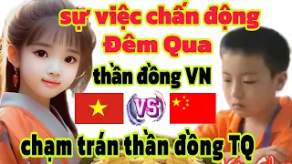 phế xe tàn độc hàng triệu người thót tim rồi vỡ òa vì quá cao siêu