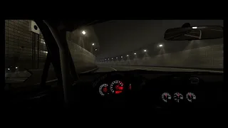 GT SPORT | POV HOT LAP | Toyota 86 Gazoo Racing Gr.4 | Tokyo South Outer Loop |  PS4