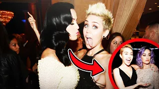 The Most Awkward Grammy Moments Ever Which Caused CHAOS! (Mind Blowing Entertainment)