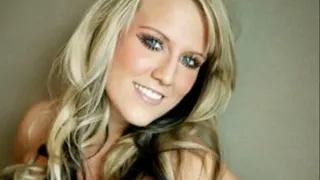 Cascada-How do you do