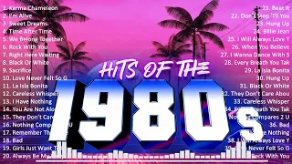 Greatest Hits Golden Oldies ✌ Back To The 80s ✌ Golden Hits Oldies But Goodies #7158