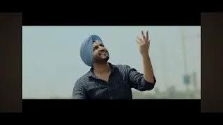 Bapu Zimdar (Full Video)  Jassi gill Happy Raikoti New Punjabi song 2023 |Latest punjabi song
