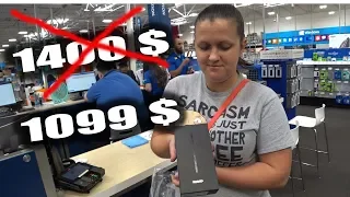 Как купить Samsung Galaxy Note 10 Plus БЕЗ ДЕНЕГ!?