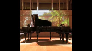 Ravel: Ma mère l'Oye [Piano four hands]