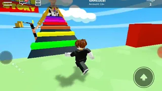 Roblox - История игрушек 4 - Bahty_G