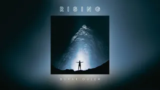 Burak Guler - Rising