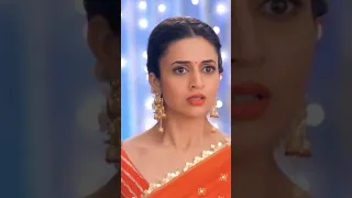 #shorts #ytshorts ye hain mohabbatein ❤️❤️#yhm#ishita#raman#ishima#ishumaa