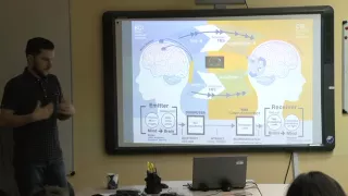 Перспективы нейроинтерфейсов