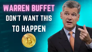 "You Will Have YOUR OWN BANK" - Mark Yusko Bitcoin 2022