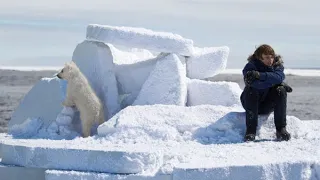 THE JOURNEY HOME