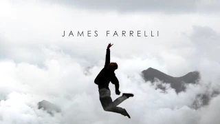 Africa - Toto´s song - Acoustic Eighties - James Farrelli - New Album