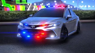 [GTA 5] CAMRY CAMRY MODS,КРАСИВЫЕ КАДРЫ