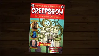 Creepshow Season 4 Episode 5