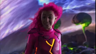 y2mate com   the adventures of sharkboy and lavagirl sweet dreams hd miramax 6l Lkb9MnP4 1080p onlin