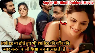 He Became A Police Officer While Hating The Police Job | Movie Explained in Hindi & Urdu